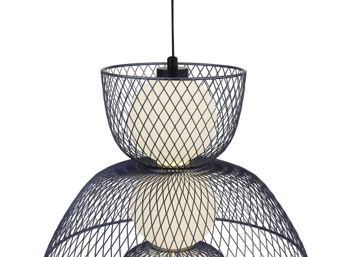 Подвесной светильник Myfar Pauline MR2492-1PL в Санкт-Петербурге