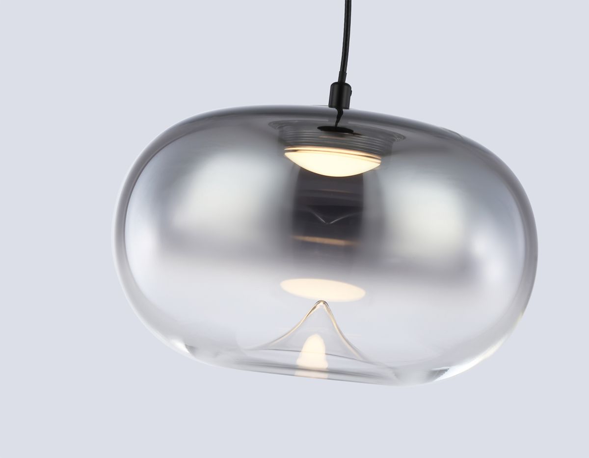 Подвесной светильник Ambrella Light High Light Modern LH11082 в #REGION_NAME_DECLINE_PP#