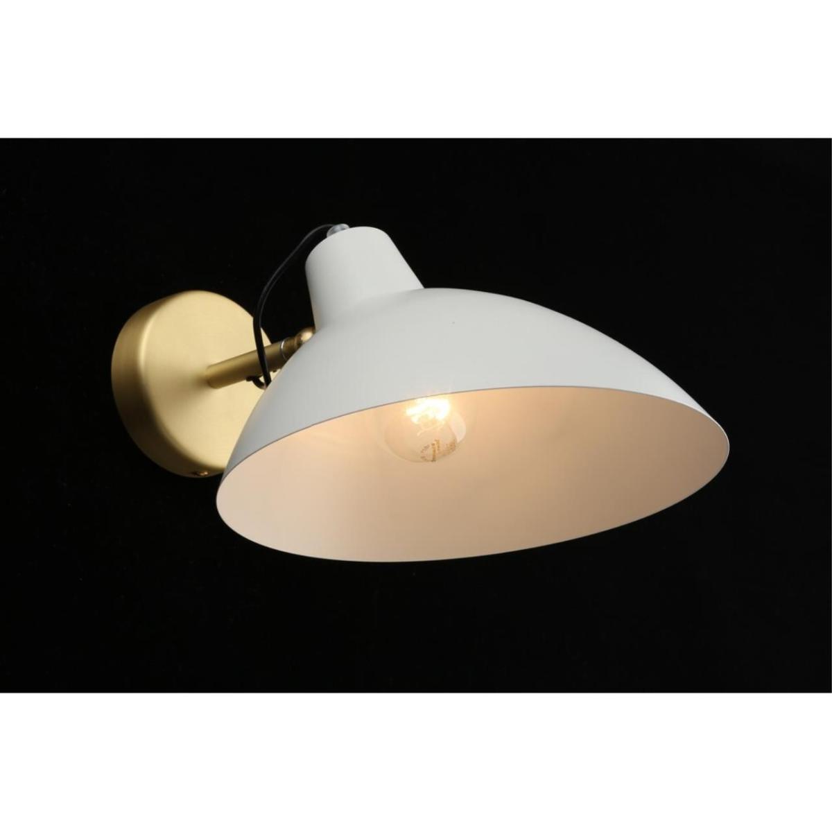 Бра Aployt Klarka APL.632.11.01 в Санкт-Петербурге