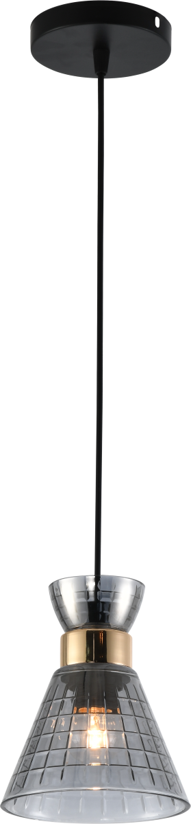 Подвесной светильник Rivoli Isla 9187-201 Б0069956 в Санкт-Петербурге