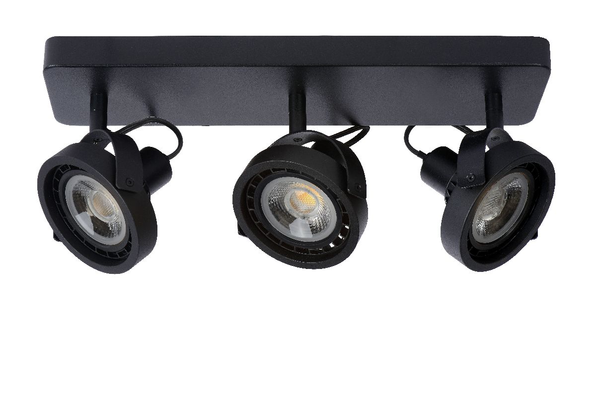 Спот Lucide Tala Led 31931/36/30 в Санкт-Петербурге