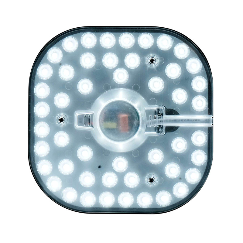Светодиодный модуль со встроенным драйвером Apeyron 160-250В 24Вт 2100 лм 6500K 02-29 в Санкт-Петербурге