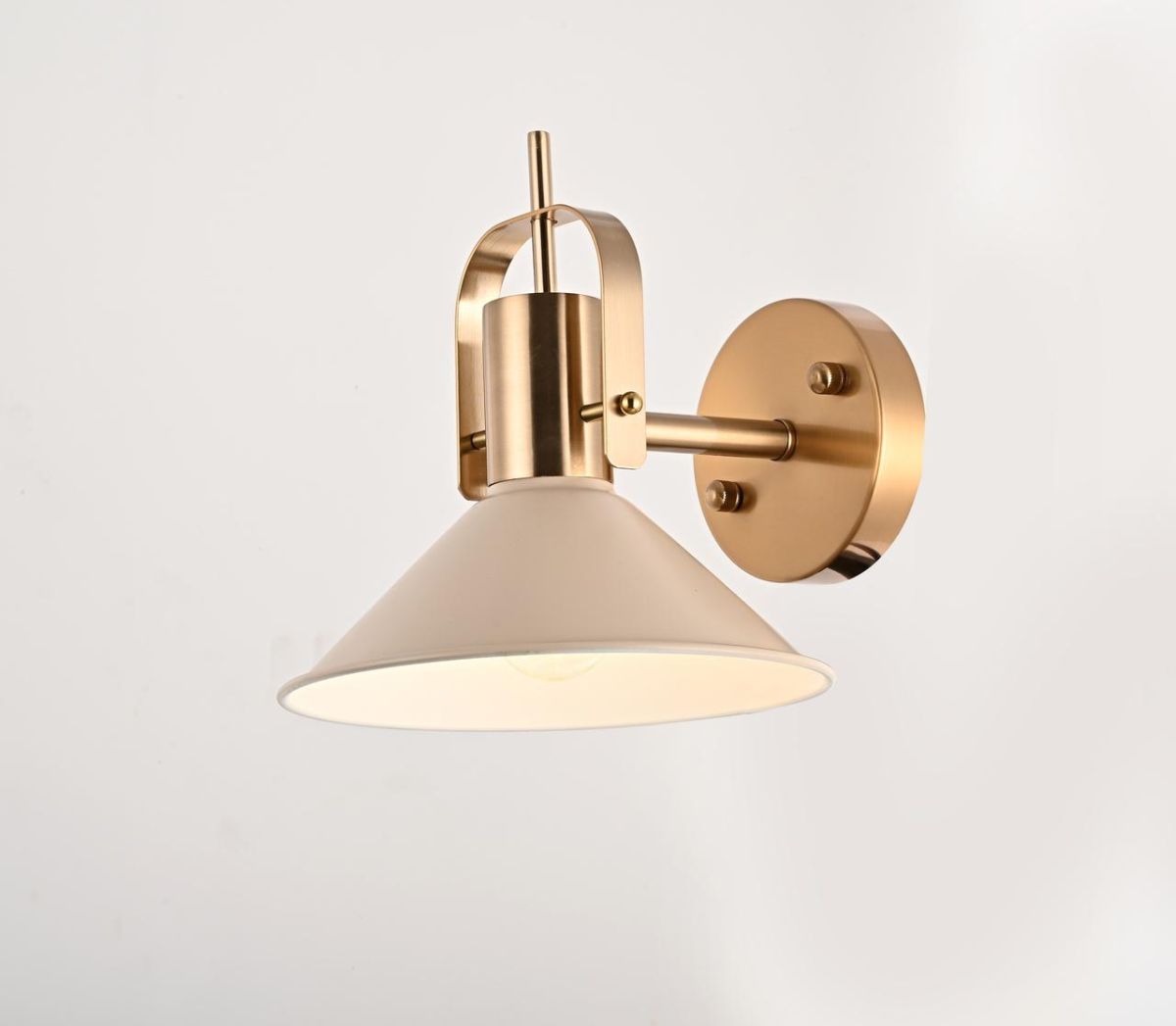 Бра Alfa Light F1724-19 в Санкт-Петербурге