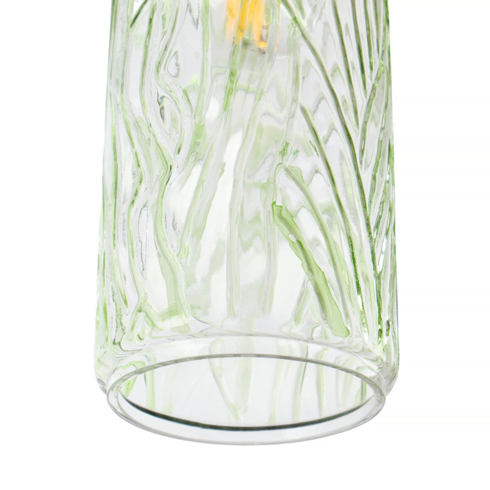 Подвесной светильник Myfar Santos MR2551-1P в Санкт-Петербурге