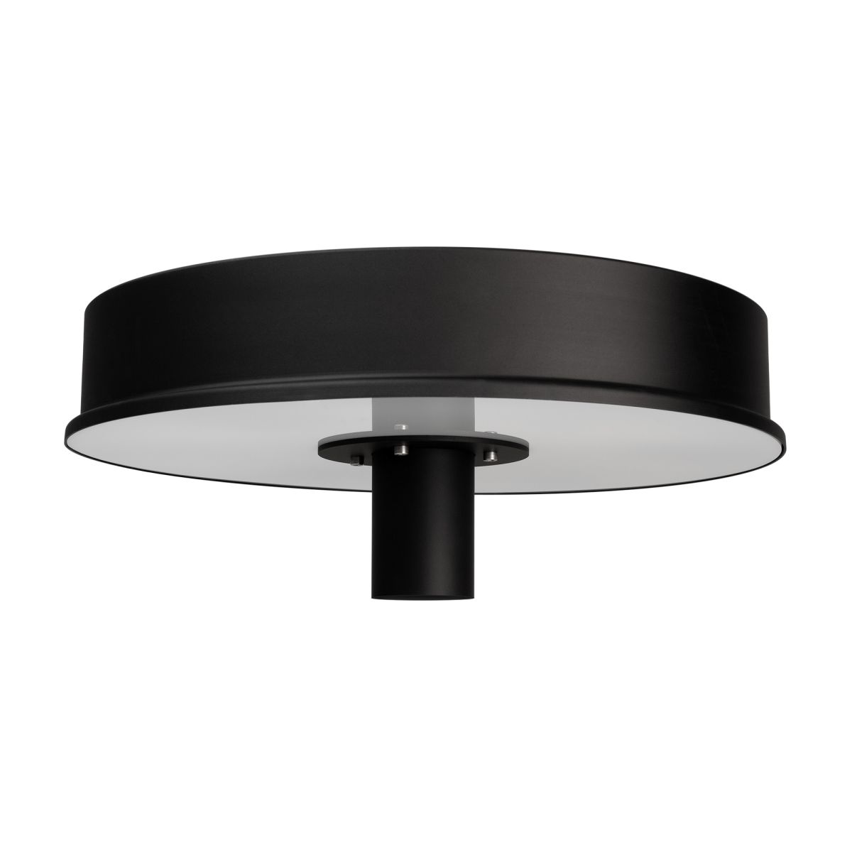 Уличный светильник Arlight OXOR-LEIS-BUE-504x504x199-30W Day4000 (BK, 120 deg, 230V) IP66 058188 в Санкт-Петербурге