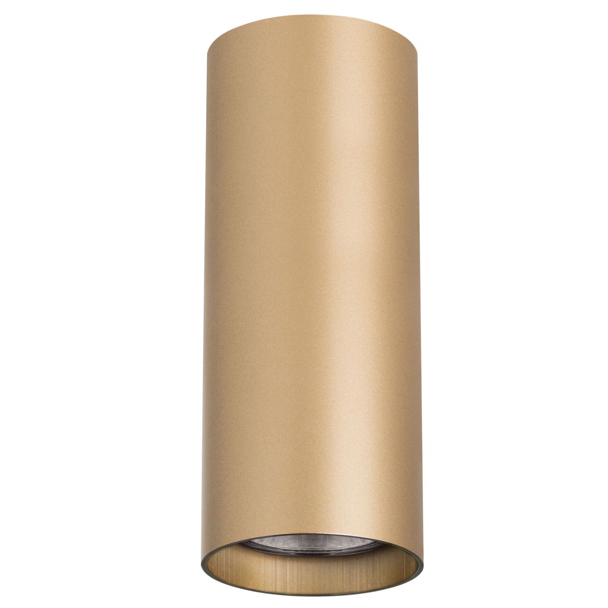 Точечный накладной светильник Lightstar Rullo 214490 в #REGION_NAME_DECLINE_PP#