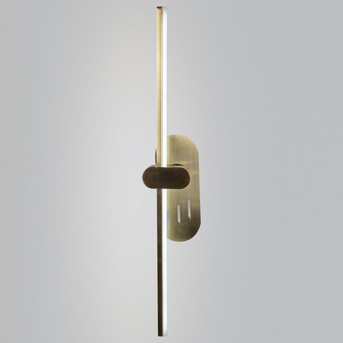 Настенный светильник Reluce 52295-0.2-580 в Санкт-Петербурге