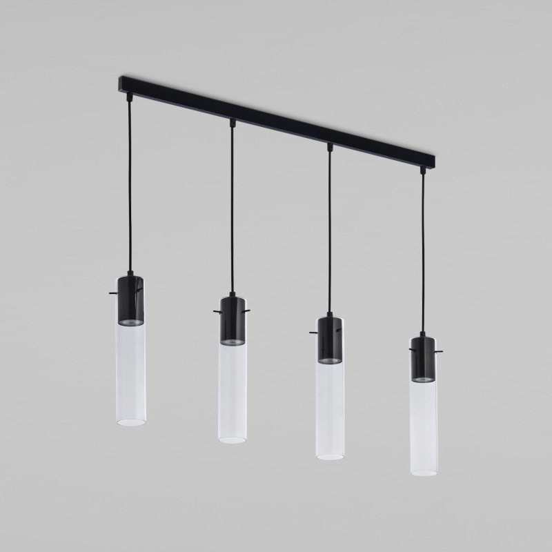 Подвесной светильник TK Lighting 3149 Look Graphite в #REGION_NAME_DECLINE_PP#