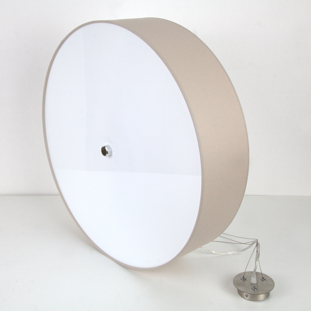 Подвесной светильник LightHall Viviana 65 LH022010 в Санкт-Петербурге