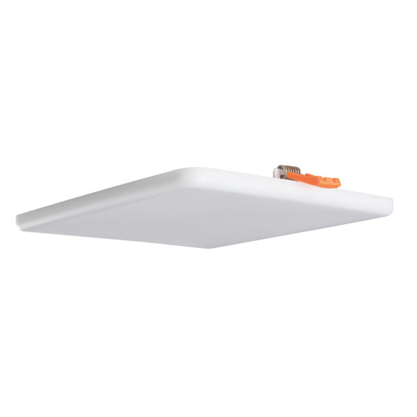 Встраиваемый светильник Kanlux Arel Led DL 20W-NW 29594 в Санкт-Петербурге