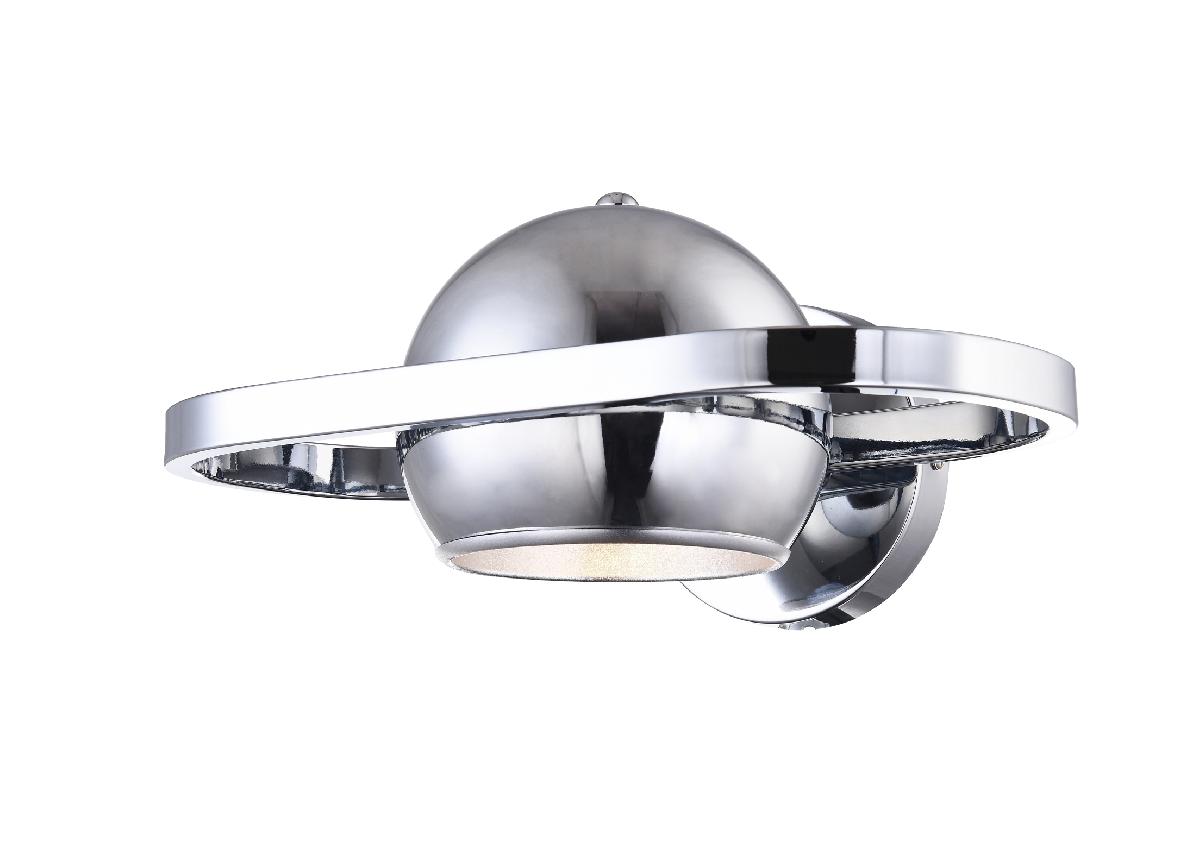 Бра Vele Luce Helix VL5153W01 в Санкт-Петербурге