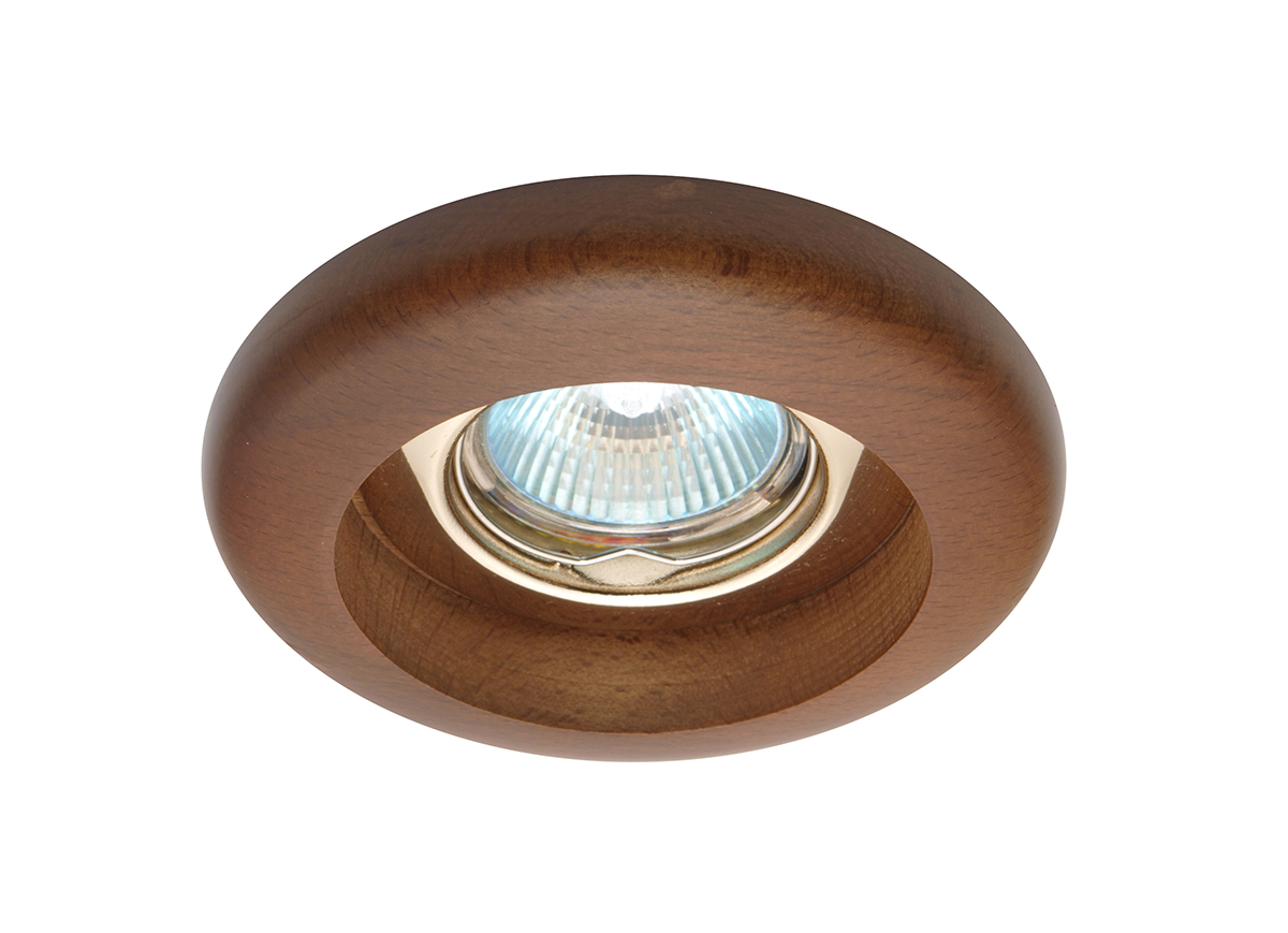 Накладка Donolux Downlight DL-003B-3 в Санкт-Петербурге