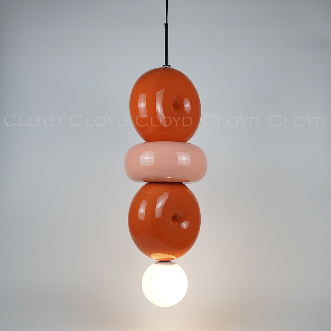 Подвесной светильник Cloyd Mogoton 11898 в #REGION_NAME_DECLINE_PP#