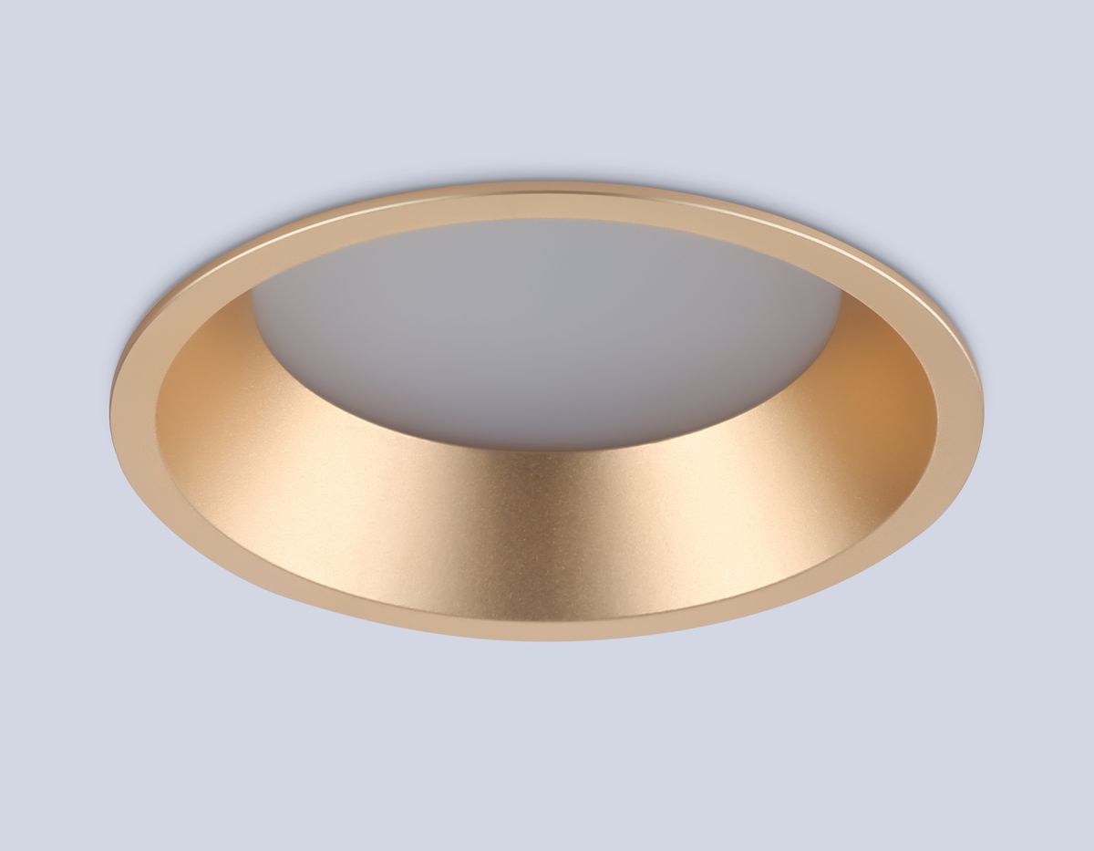 Точечный светильник Ambrella Light Techno Spot TU51815 в Санкт-Петербурге