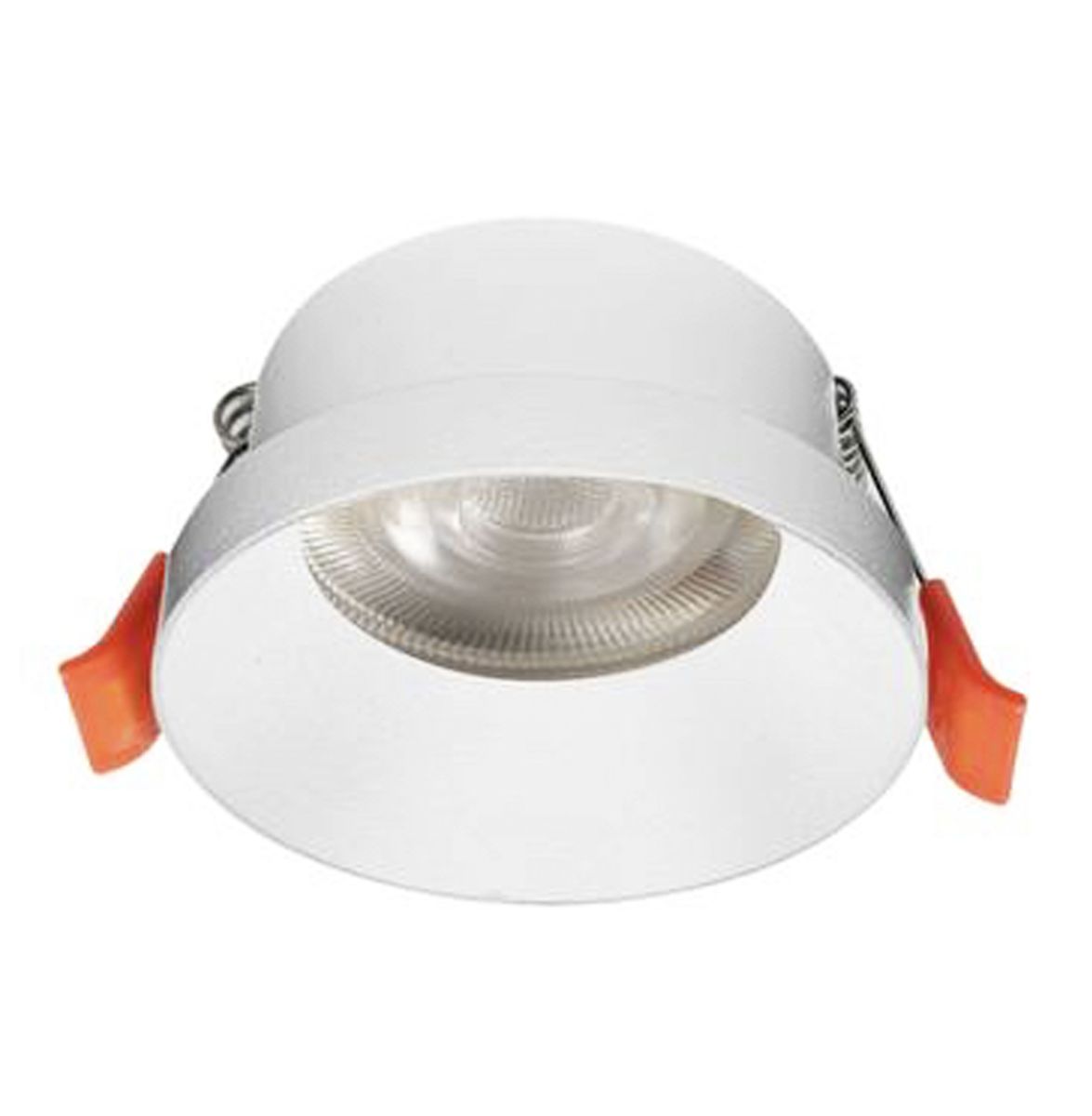 Встраиваемый светильник IMEX IL.0029.0019-WH в #REGION_NAME_DECLINE_PP#