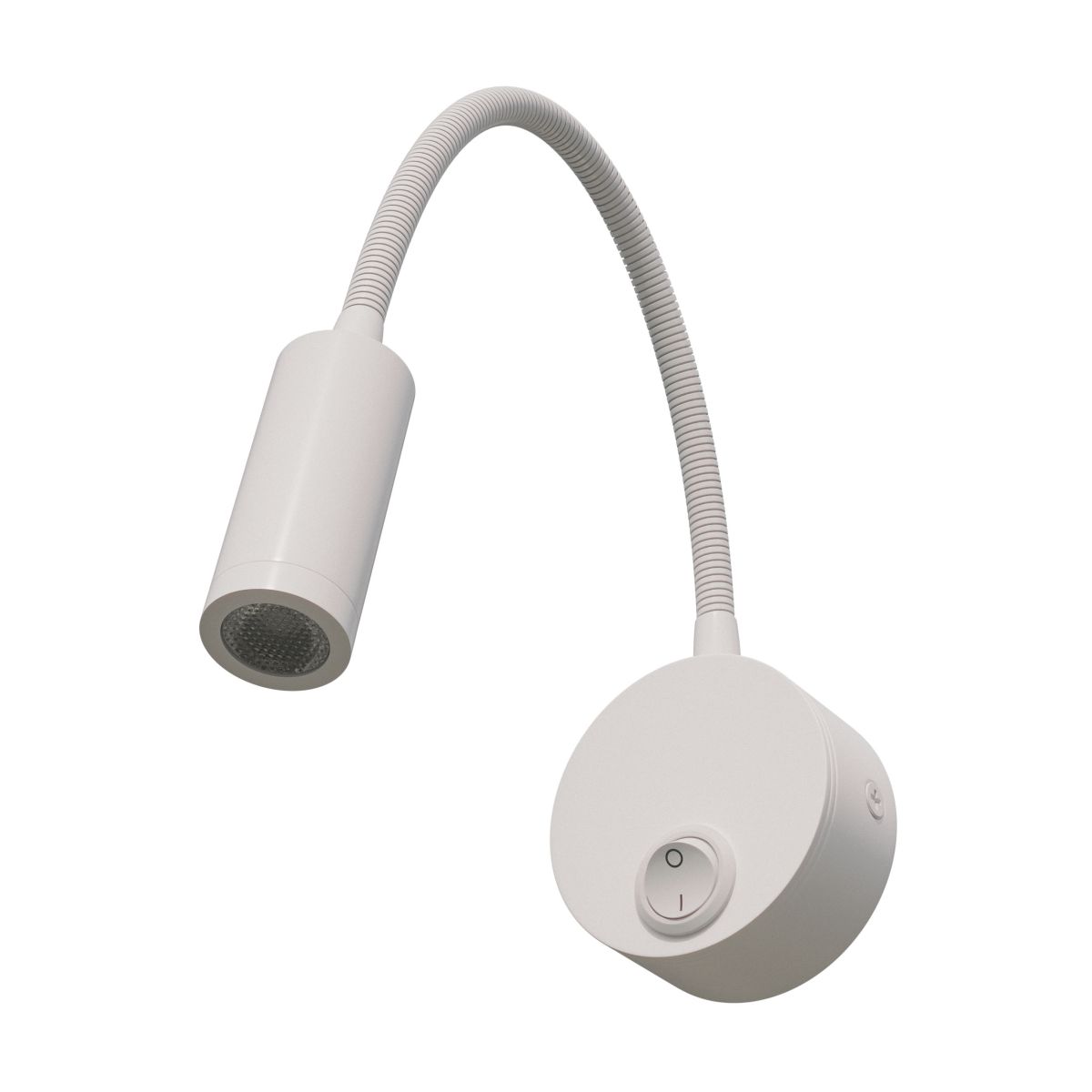 Бра Lightstar Omega 200246 в Санкт-Петербурге