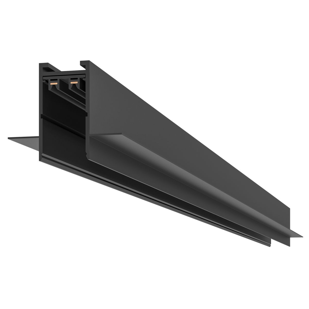 Шинопровод встраиваемый ST Luce Skyline 220 ST021.429.00H в Санкт-Петербурге