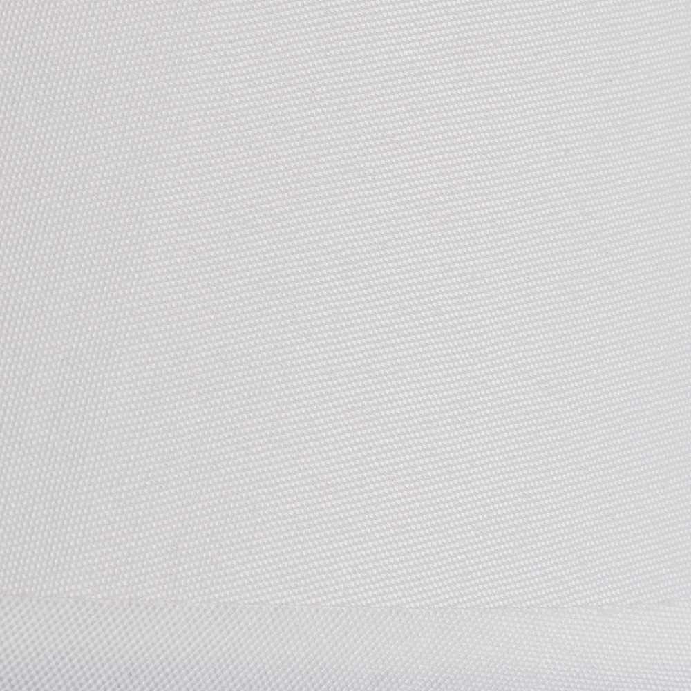 Торшер Arte Lamp Elba A2581PN-2AB в #REGION_NAME_DECLINE_PP#