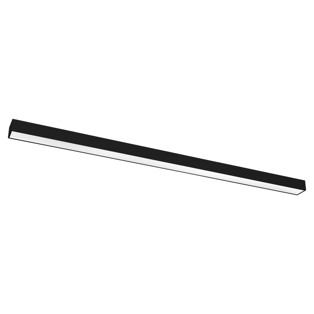 Линейный светильники Eglo Roccamorice 902355 в Санкт-Петербурге
