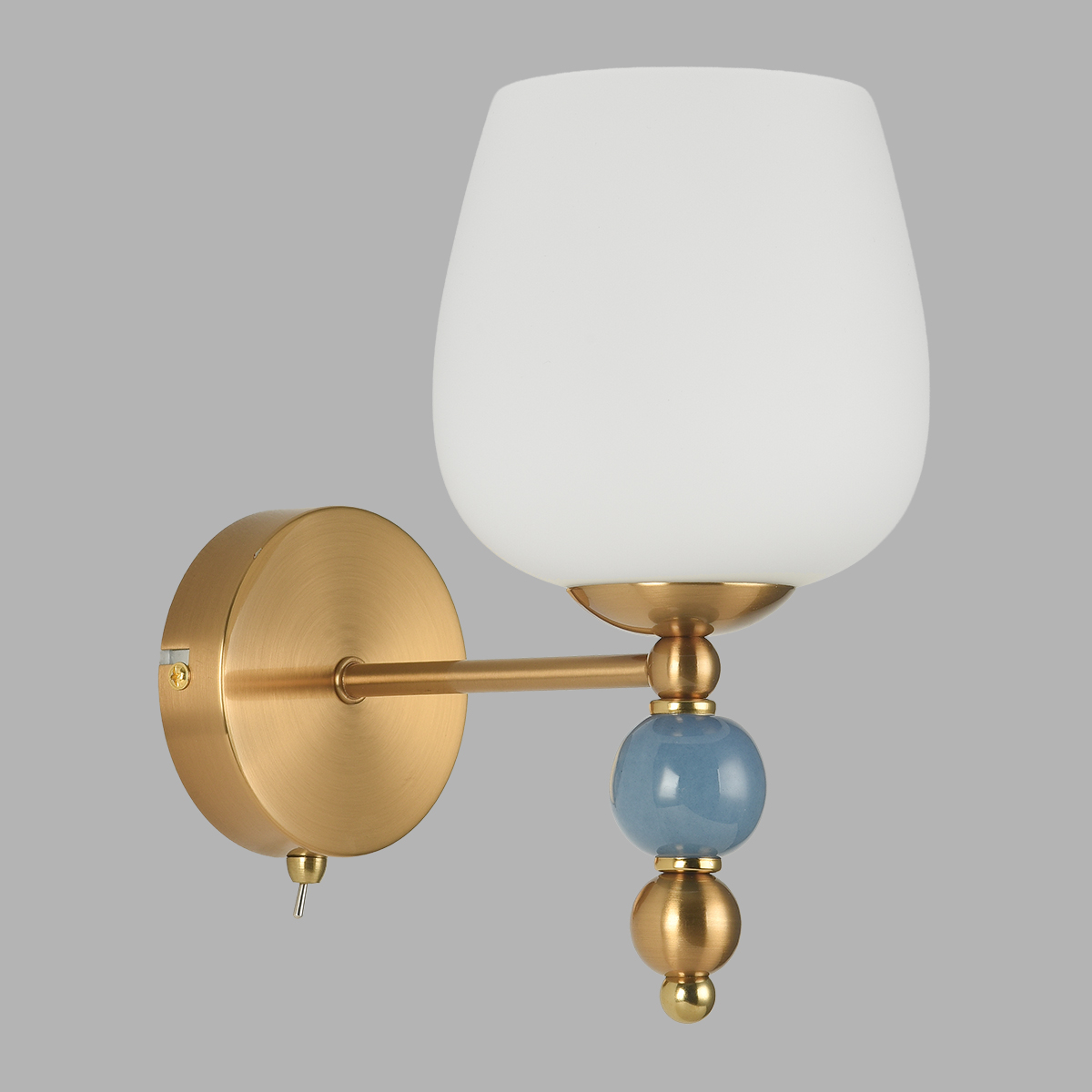 Бра Lumion Moderni Lolita 8426/1W в Санкт-Петербурге