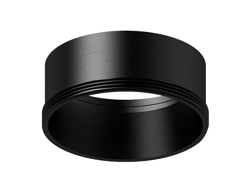 Насадка передняя Ambrella Light DIY Spot N6111 УЦ в #REGION_NAME_DECLINE_PP#