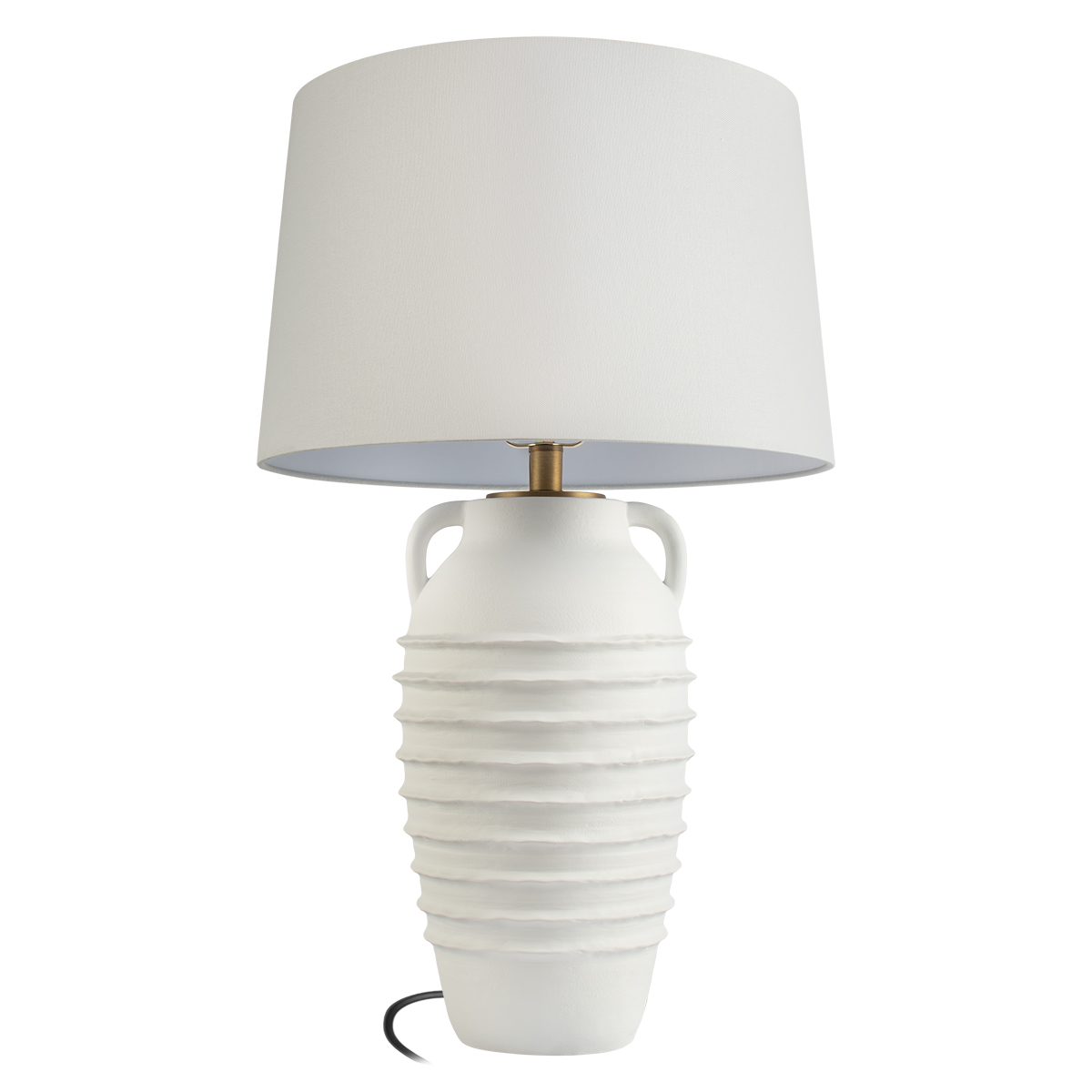 Настольная лампа LOFT IT Amphora 10498T в #REGION_NAME_DECLINE_PP#