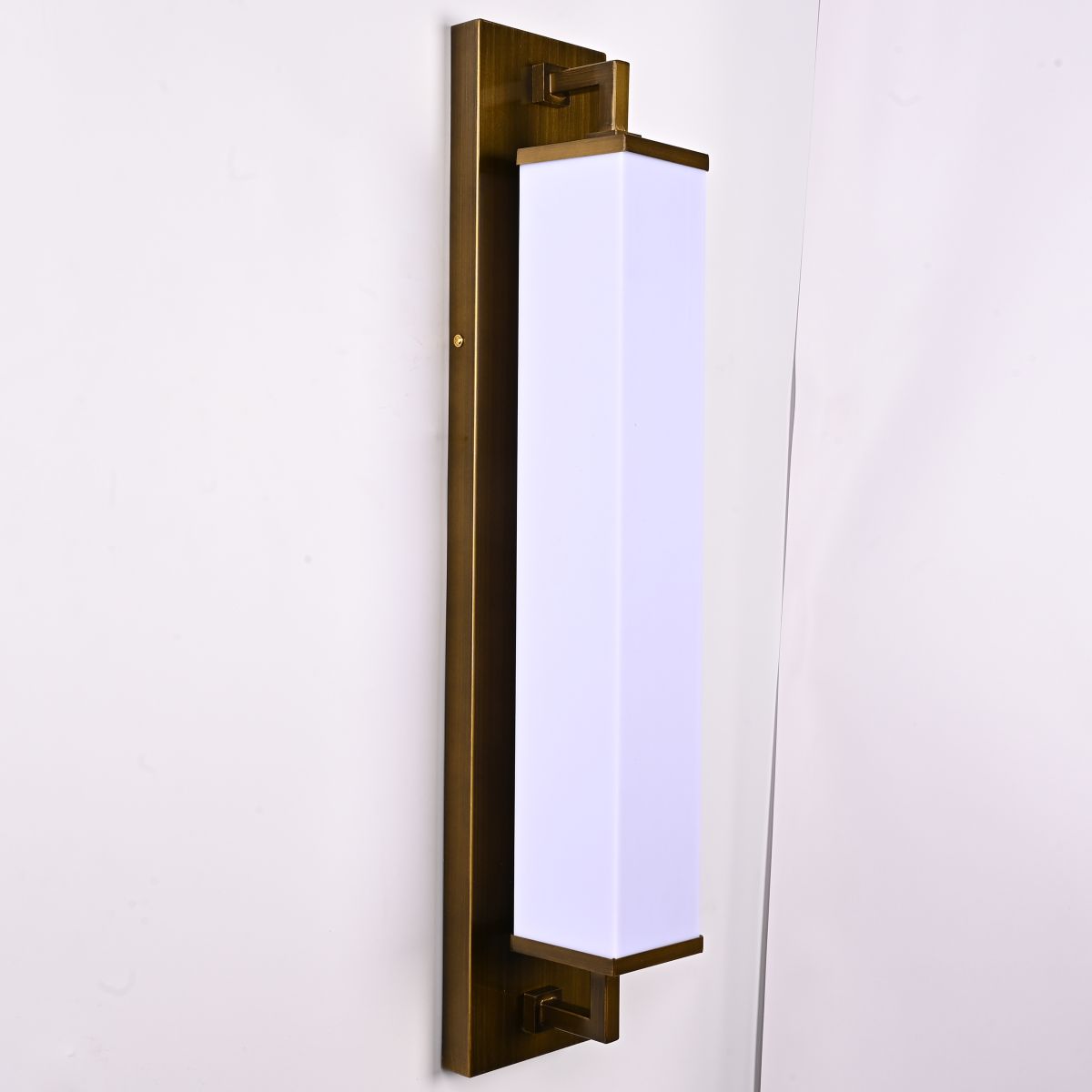 Настенный светильник ImperiumLoft Squardo 298224-53 в Санкт-Петербурге