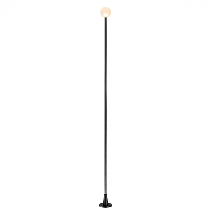 Ландшафтный светильник Odeon Light Nature Notte 7123/1GL в Санкт-Петербурге