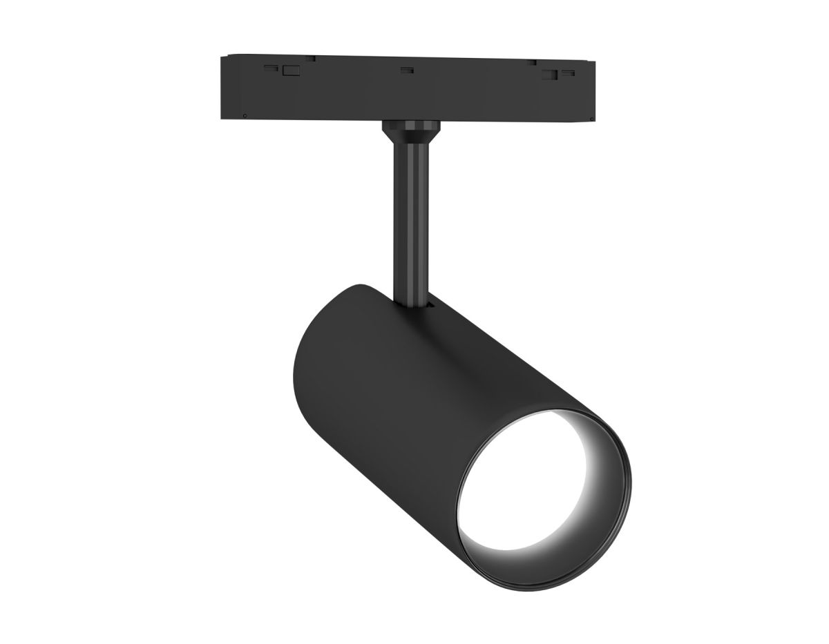 Трековый магнитный светильник Ambrella Light Track System GL4425 в #REGION_NAME_DECLINE_PP#