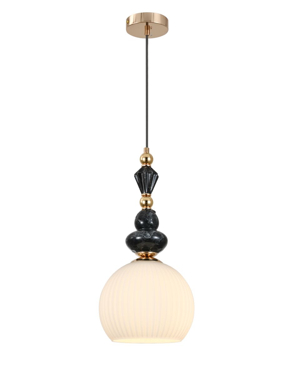 Подвесной светильник Moderli Charm V11178-1P в Санкт-Петербурге