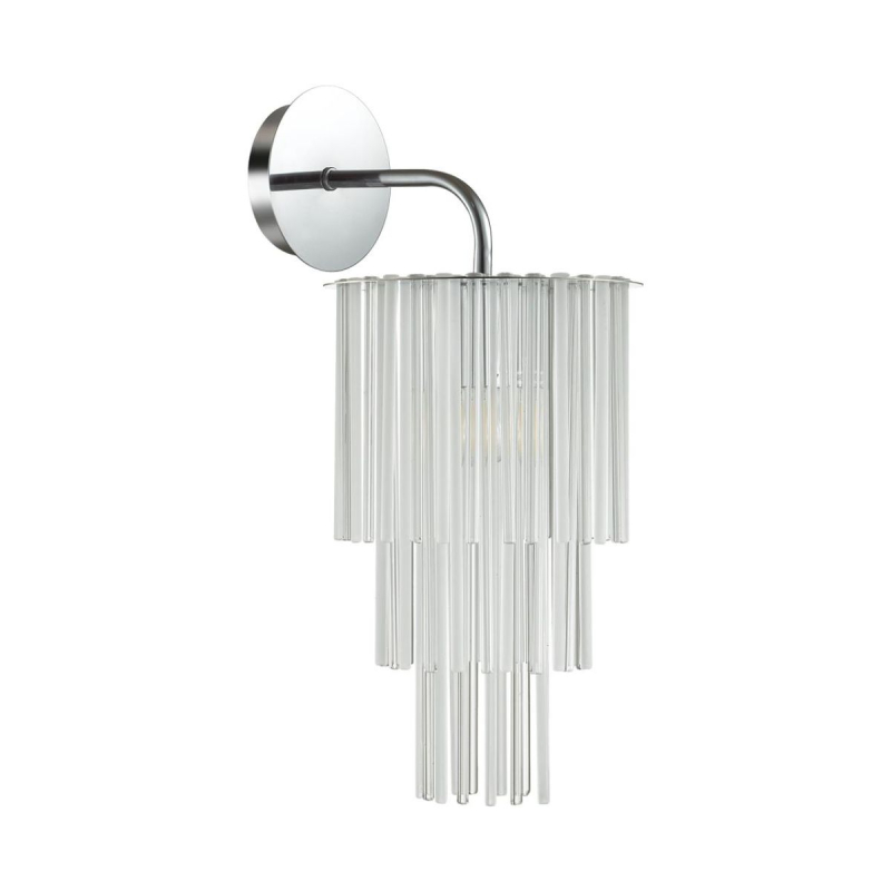 Бра Odeon Light Papita 4920/1W в Санкт-Петербурге