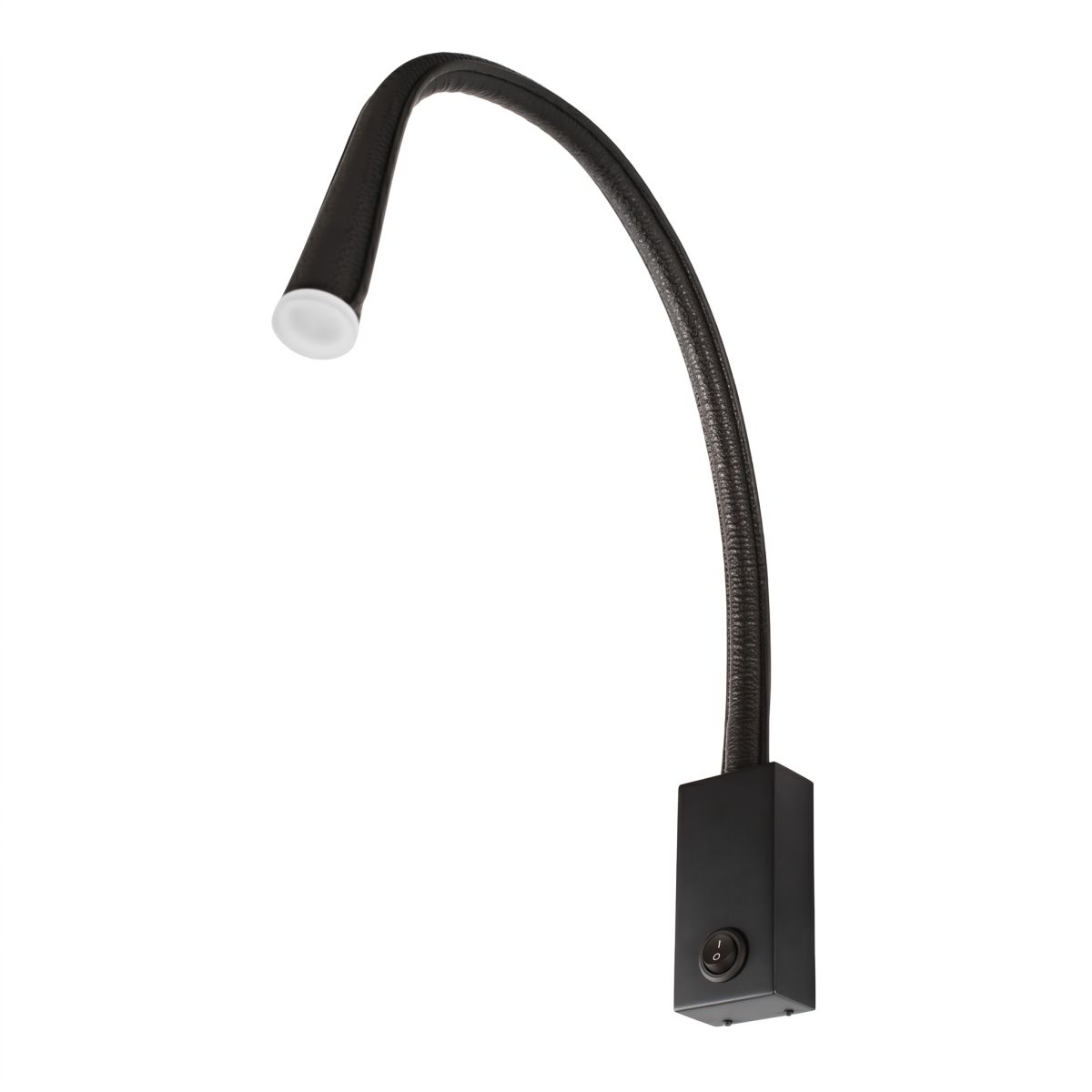 Бра Loft IT Arrow 10398 Black в Санкт-Петербурге