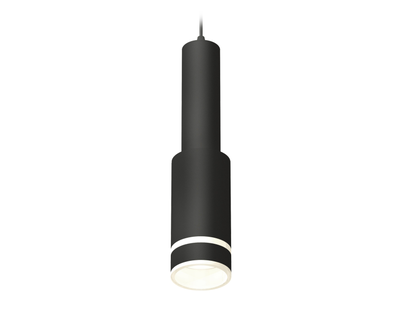 Подвесной светильник Ambrella Light Techno Spot XP8162002 (A2302, C6356, A2101, C8162, N8445) в Санкт-Петербурге