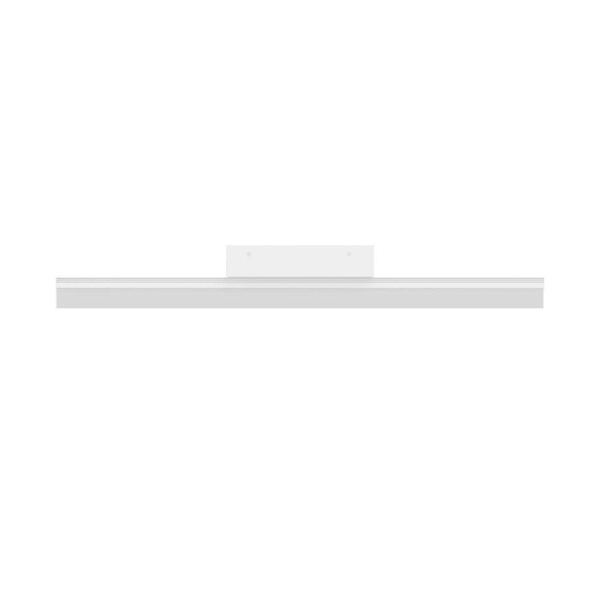 Подсветка для зеркал Gauss BR012 в #REGION_NAME_DECLINE_PP#