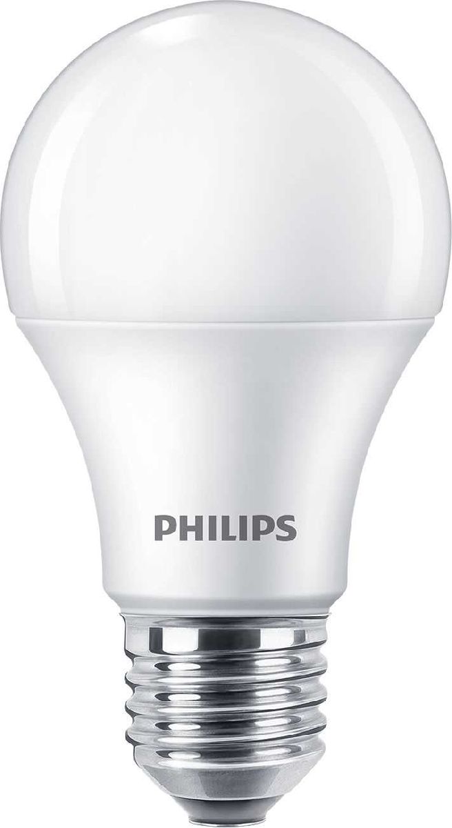 Светодиодная лампа Philips E27 11W 4000K 929002299787 в Санкт-Петербурге