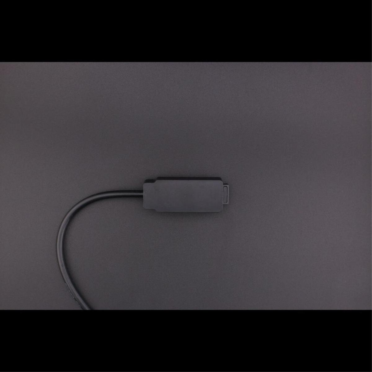 Ввод питания Aployt Magnetic track 48 APL.0180.00.02 в #REGION_NAME_DECLINE_PP#