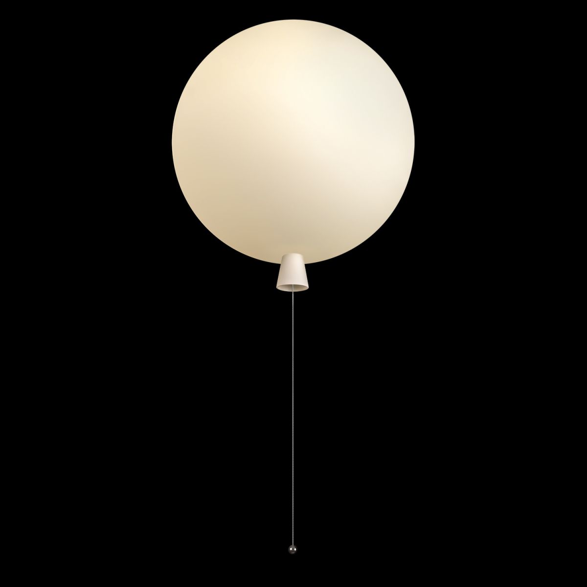 Потолочный светильник Loft IT Airy 10599/300C White в Санкт-Петербурге