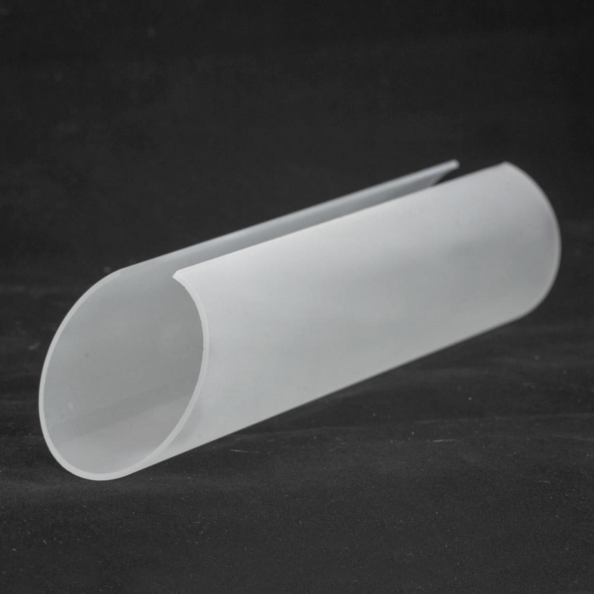 Подсветка для зеркал Lussole Selvino LSA-7701-01 в Санкт-Петербурге