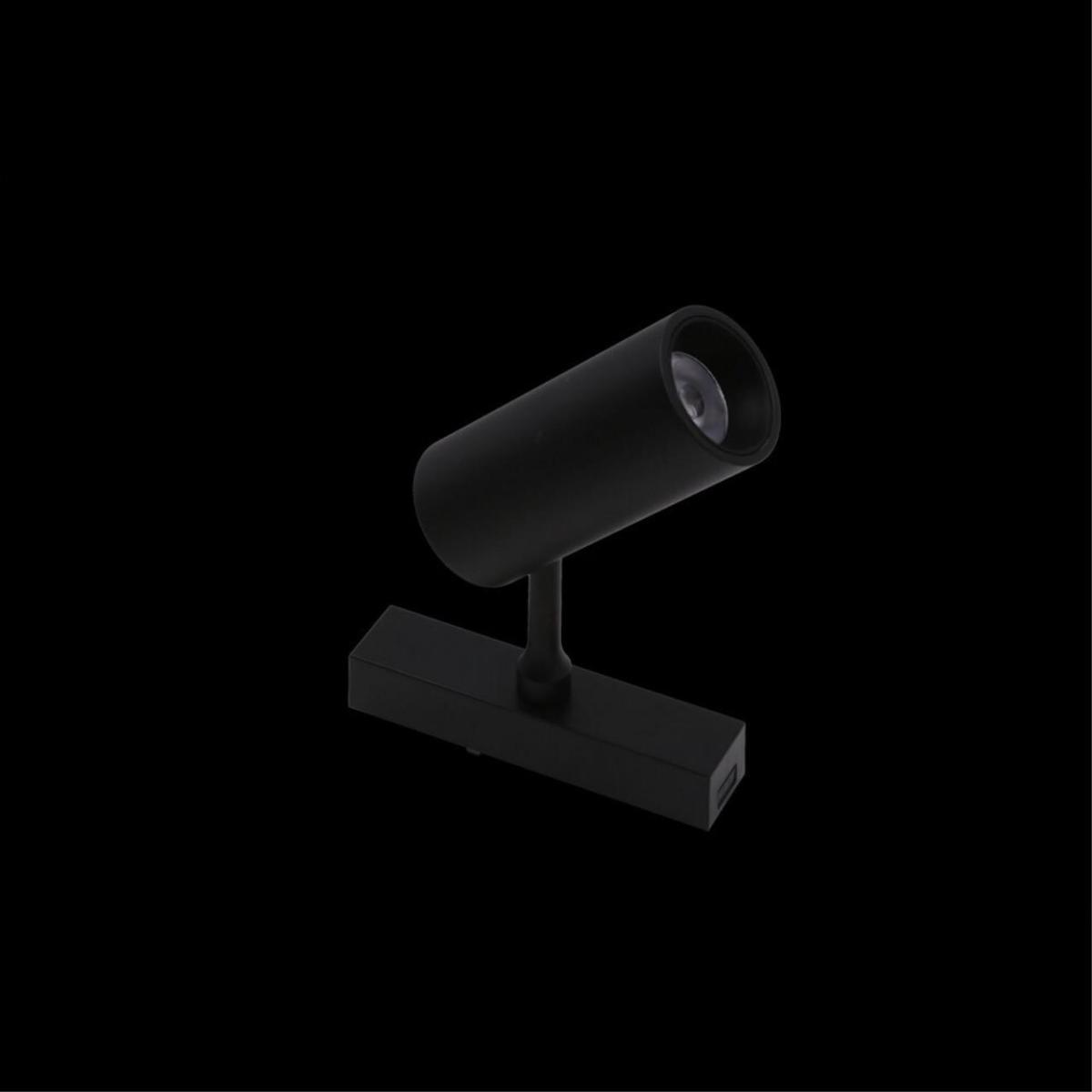 Трековый магнитный светильник Aployt Magnetic track 48 APL.0116.01.10 в Санкт-Петербурге