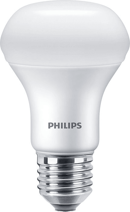 Светодиодная лампа Philips ESS LEDspot E27 9W 2700K 929002965887 в Санкт-Петербурге