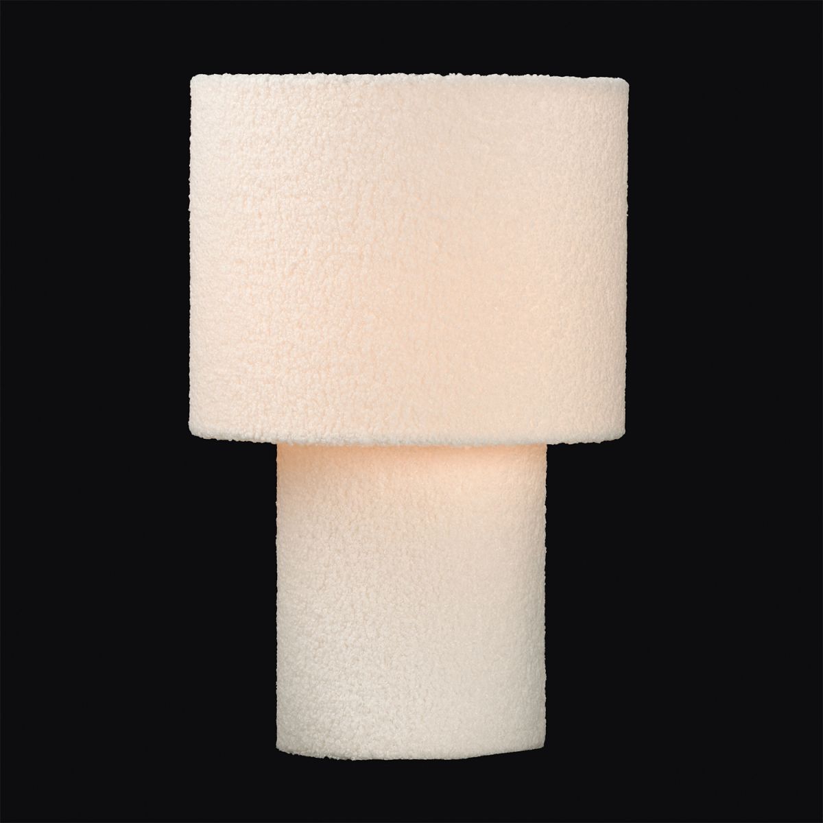 Настольная лампа Lussole Woodruff LSP-5014 в #REGION_NAME_DECLINE_PP#