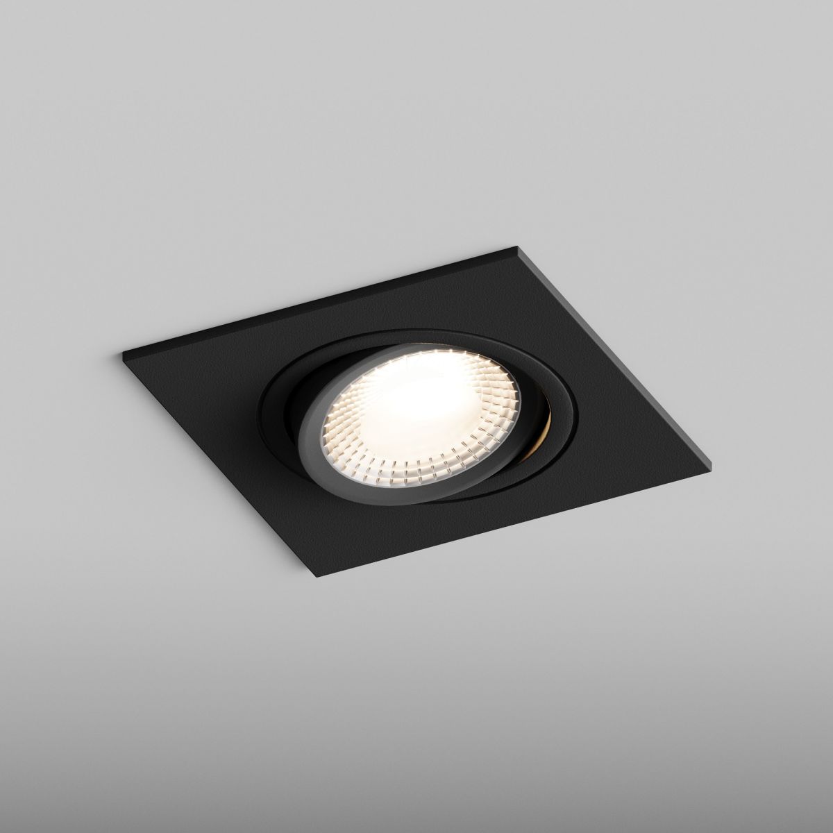 Встраиваемый светильник Hesby Lighting Atlas HSBL_0118 в Санкт-Петербурге