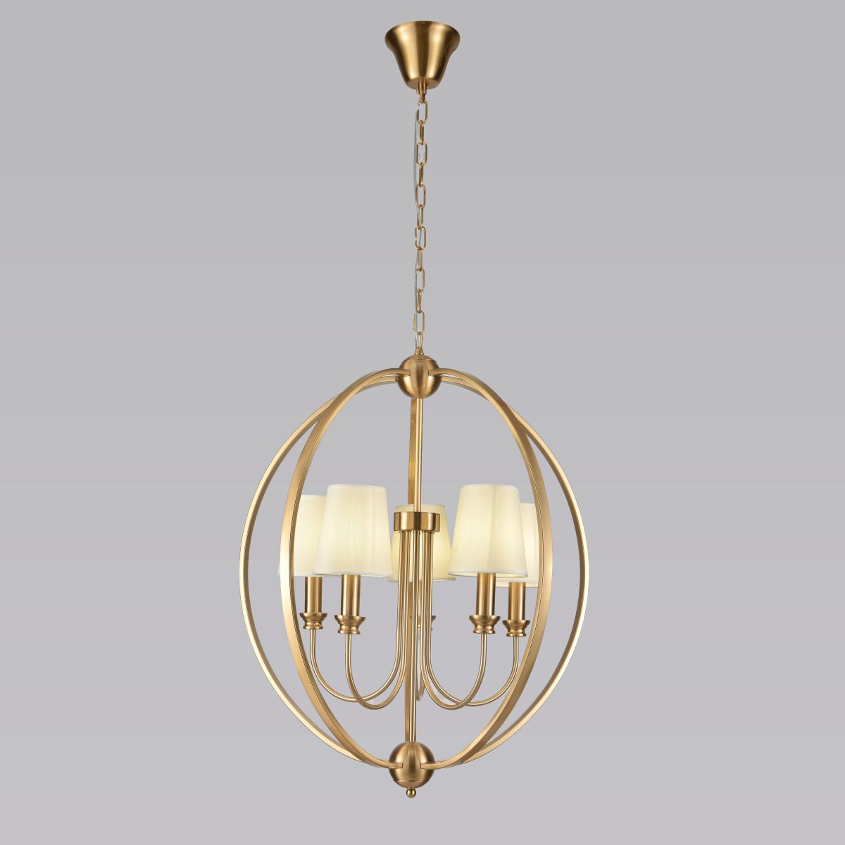 Подвесная люстра Alfa Light F1724-31 в #REGION_NAME_DECLINE_PP#