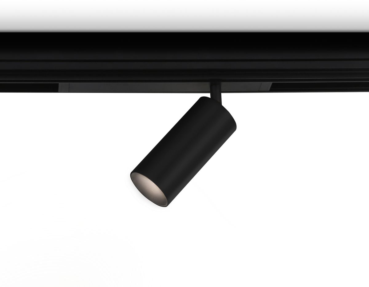 Трековый светодиодный светильник Ambrella Light Track System GL1630 в Санкт-Петербурге