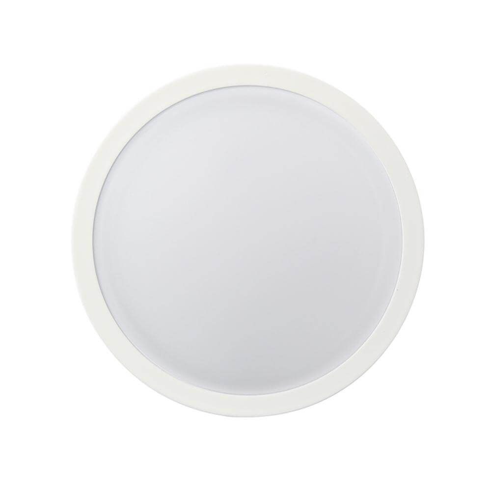 Влагозащищенный светильник Arlight LTD-115SOL-15W Warm White 020708 в Санкт-Петербурге