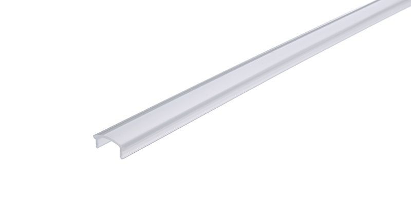 Заглушка Deko-Light F-01-10 983517 в Санкт-Петербурге