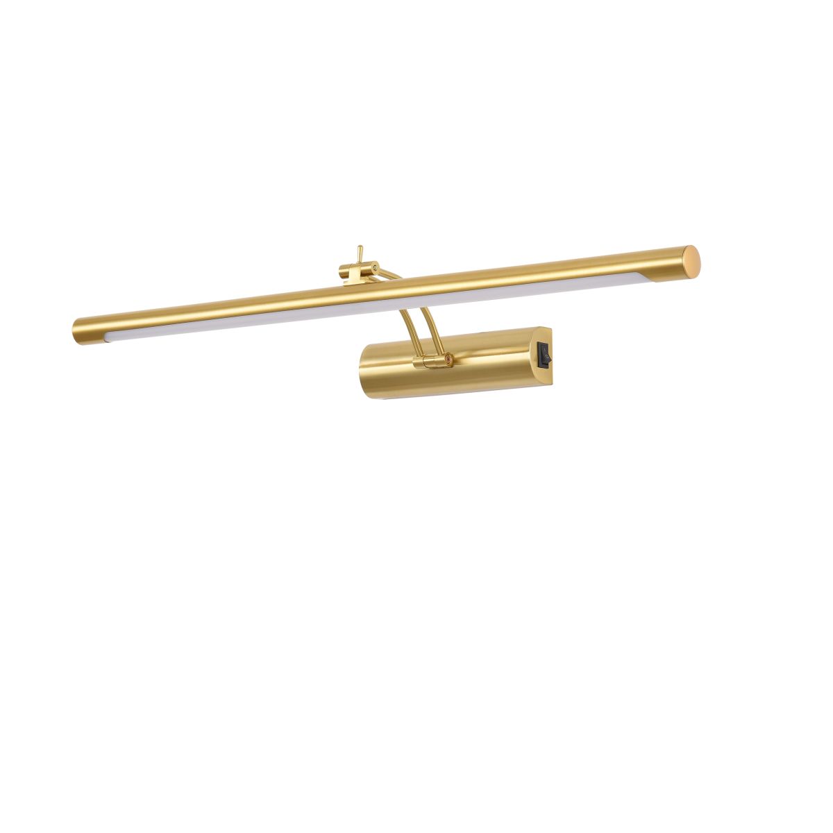 Подсветка для картин Lightstar Noce 201121 в Санкт-Петербурге