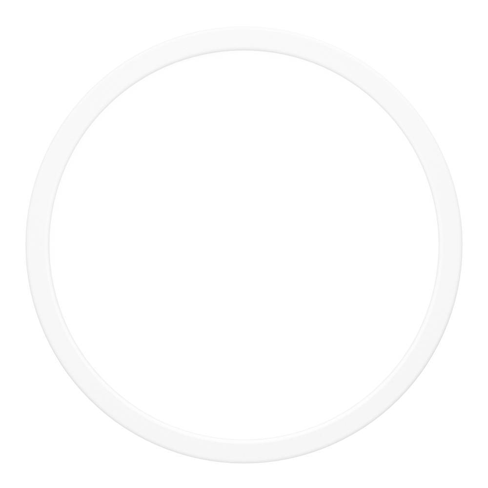 Настенно-потолочный светильник Eglo Fueva 6 901334 в Санкт-Петербурге