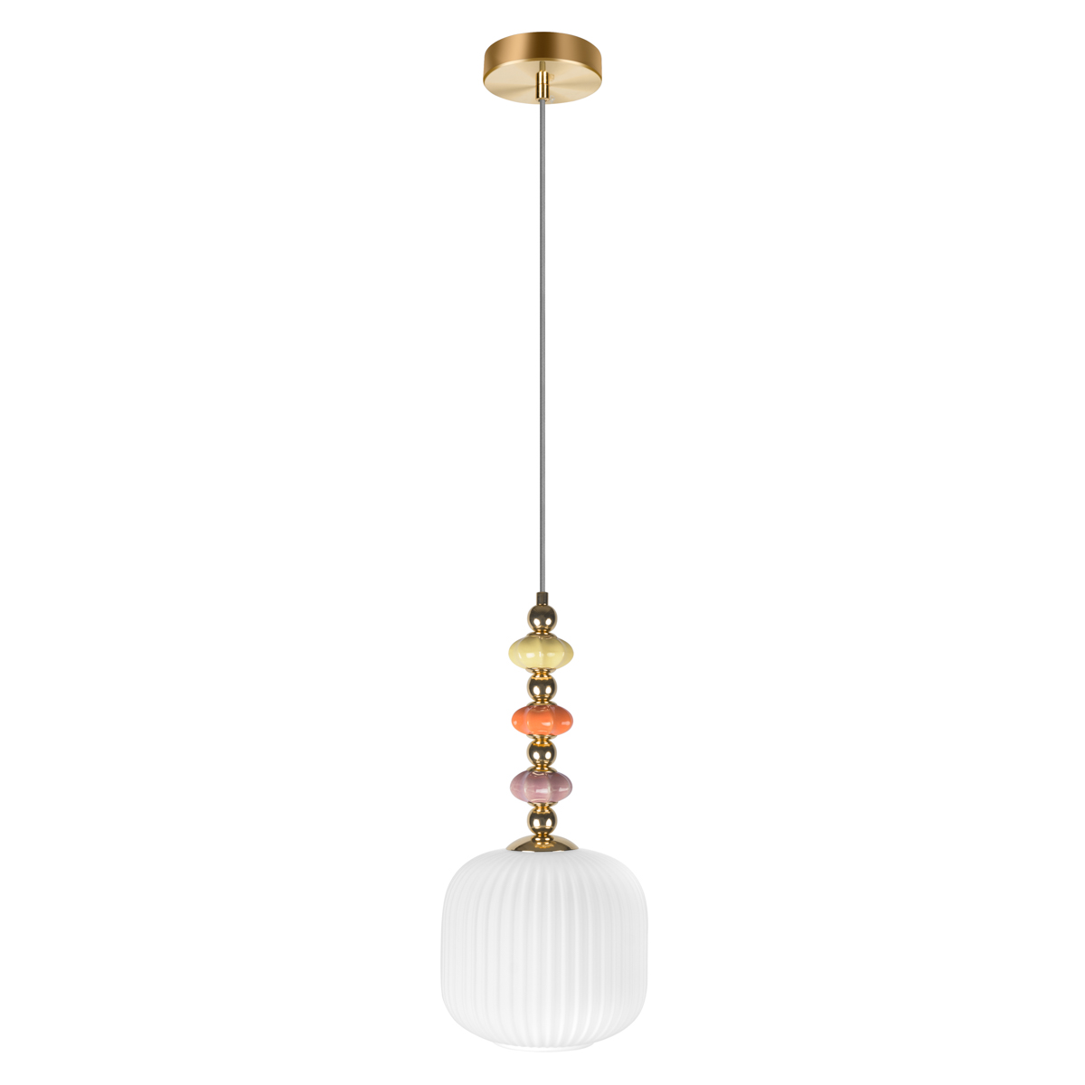 Подвесной светильник Loft IT Family 10365/H в Санкт-Петербурге
