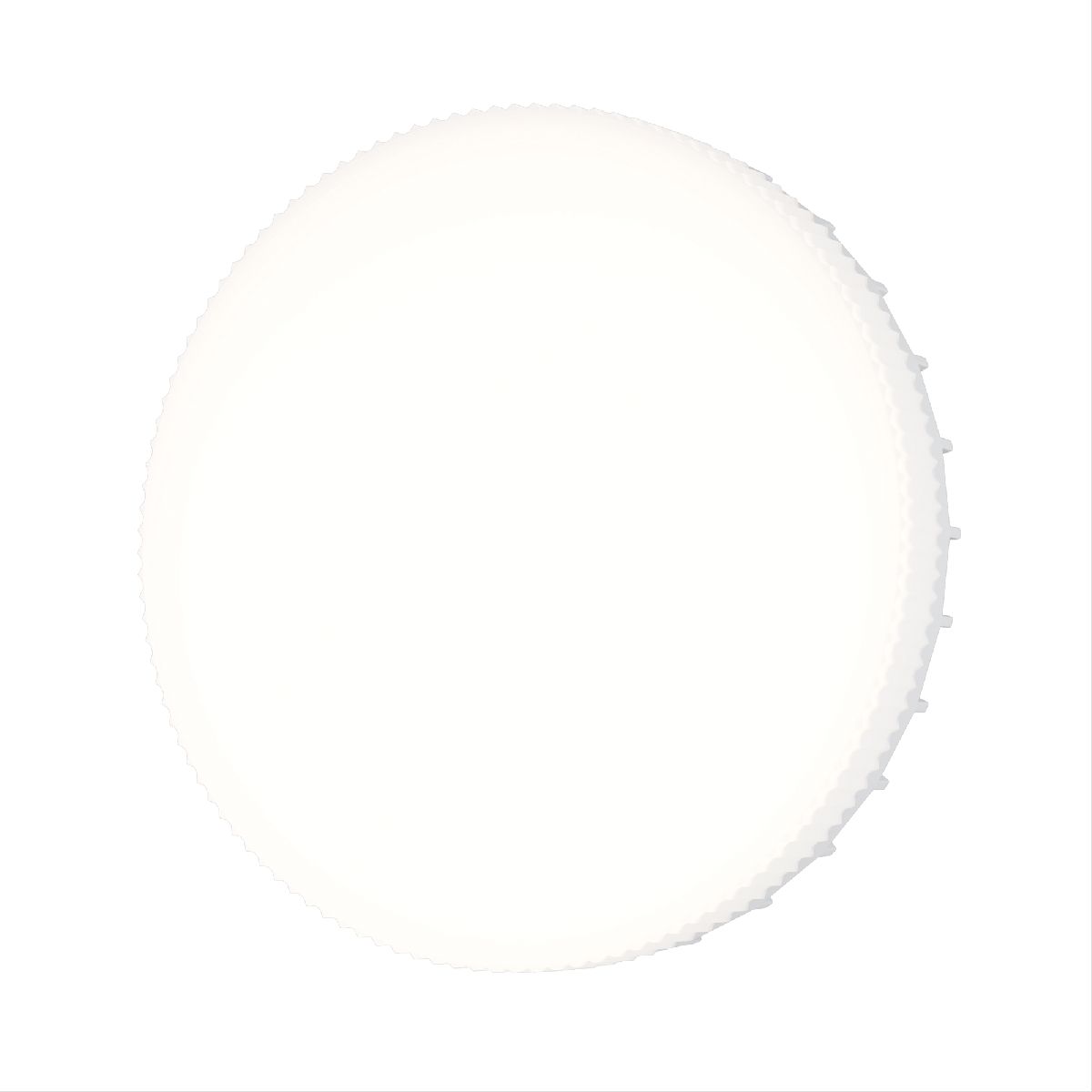 Лампа светодиодная Voltega Wi-Fi bulbs GX53 9W 2700K-6500K MIX-RGB DIM 2431 в Санкт-Петербурге